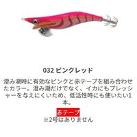 }V^ GM LIVE 3 032 sNbh