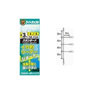 }V^ CgCJރ[_[ S-U R{ X^_[hyz