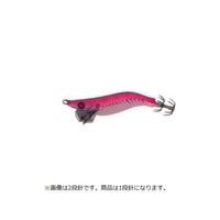 }V^ GM iI[ Wn^[ 1.5B 002 sNO[