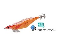 ���}�V�^ �G�M�[�m ���O���O �T�[�` 3.2 002 �O���[�}���S�[�y���������z