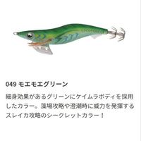 �y�l�R�|�X�Ώەi�z���}�V�^ EOK25049MMG �G�M�� K 2.5�� 049 ���G���G�O���[��