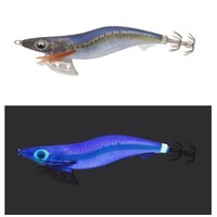 }V^ EOK3050KMI GM K 3 050 PCCV