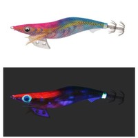 ���}�V�^ EOK3051SSC �G�M�� K 3 051 �X�P�X�P�L�����f�B�y���������z