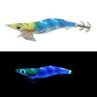 }V^ GM GMK lIuCg 2.5 071 s[Ju[