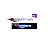 ���}�V�^ �X�b�e �A�b�p�[ 95 ���b�V���z���C�g�y���������z