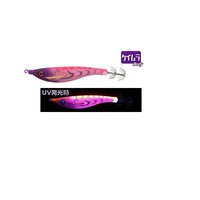 ヤマシタ スッテ アッパー 95 パイロットピーチ