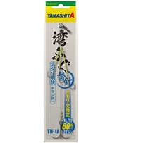 }V^ d| ptOd|֐jTH 1A XWSKHTH1A