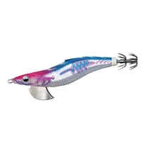 ���}�V�^ �G�M �G�M�� �T�[�` 3.5 074 �n���n���A�C�V�[