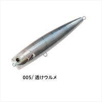 }A ItVAvO |bvNC[ F200 005 E