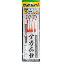 ���}�V�^ �d�|�� �A�J���c�d�|�� AKM2MPMS 16-4-6�y���������z