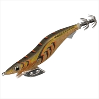 }V^ GM GMK 3 082 ImI[u