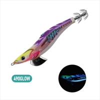 }V^ GM GM SEARCH 3.5 084 JuLpW[