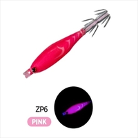 ���}�V�^ �X�b�e �����ς��X�b�e7-2 UV ZP6