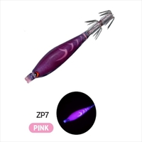 ���}�V�^ �X�b�e �����ς��X�b�e7-2 UV ZP7