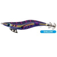 ダイワ エギングロッド エメラルダス ストイスト RT 79MLM アウト