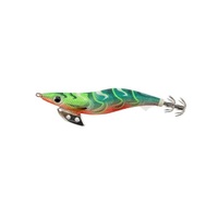 ヤマシタ エギ エギ王 K 2.5号 094 メラメラパロット【即日発送】