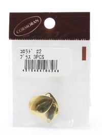 �R�[�������@�R�����h�@�u���[�h�@���Q�@�u���X�y���������z