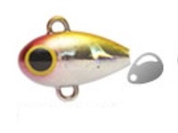 R[ oXA[ KOZO SPIN #169N NE