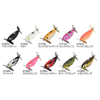 �R�[�������@�ł񂮂�K�G���@�΂r�o�@���P�X�T�m�@�X�e���X�s���N