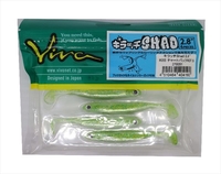 ylR|XΏەizR[ Lb`Shad 2.8 #055 `[gobNREF.S