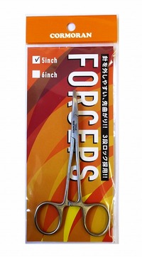 R[ tH[ZbvJ[u 5inch Vo[yz