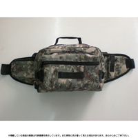 ANAEF[u@`DvDghoa`f@PP@e`cdc@b`ln