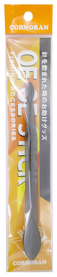 R[ IGIGXeBbN j͂ OE OE STICK X[Nyz