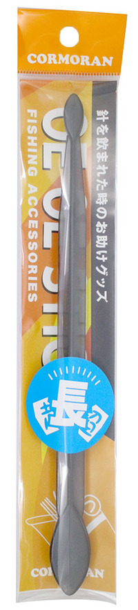 �R�[������ �I�G�I�G�X�e�B�b�N�����O �j�͂���  OE OE STICK LONG �X���[�N�y���������z