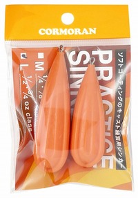 �R�[������ �v���N�e�B�X�V���J�[L�Z�b�g�y���������z