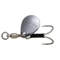 R[ A[tbN ^}WbN XyAp[c #0 S_uyz