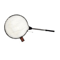 �R�[������ �����f�B���O�l�b�g ���C�g ���o�[�N���A�[�l�b�g�K�����^�y���������z