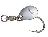 R[ ^}WbN XyAp[c VO #2 Syz