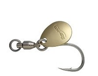 R[ ^}WbN XyAp[c VO #2 Gyz