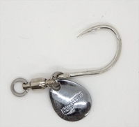 R[ A[tbN ^}WbN XyAp[c #1 VOL UV-Syz