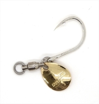 R[ A[tbN ^}WbN XyAp[c #1 VOL UV-Gyz