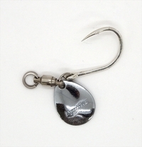 R[ A[tbN ^}WbN XyAp[c #2 VOL UV-Syz