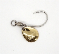 R[ A[tbN ^}WbN XyAp[c #2 VOL UV-Gyz