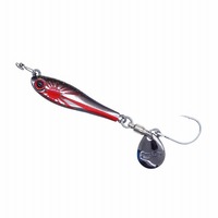 R[ ^}WbNTG40g Uԋ@ yLXeBOIWiJ[z