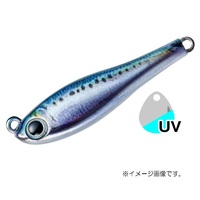 �y�l�R�|�X�Ώەi�z�R�[������ �V�[�o�X���A�[ ���^���}�W�b�N.�V���A 30g�@�V���O���t�b�N #A174 LIVE�C���V�y���������z