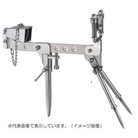 h pi 411-2 Ce Ver2 łݗp _Cpyz