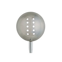 ���h ��p�i 580-2�_���S�J�b�v70mm�X�e�����X(�E�J��)�y���������z