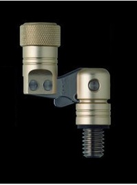 ���h�@�s�n�n�k�@�t���b�N�X�A�[���u�����D�Q�@�`�^���y���������z