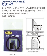 ���h �s�n�n�k �V�T�T-�T �t���b�N�X�A�[���u�d�q�D�Q �n�����O