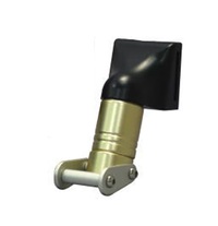 ���h�@�s�n�n�k�@�V�T�V�[�Q�@�l�b�g�L�[�p�[�S�[���h�y���������z