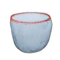 ���h ��p�i 850-2 �E���g���t���[�� �� Ver.II �ԕt 50cm �t���[��:�`�^���J���[ ��:�u���b�N�y���������z