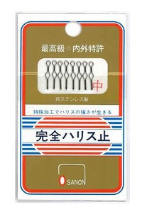 �I�T�m�� ���S�n���X�~ ���y���������z