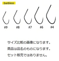 �����G�@�V�Q�V�@�l�j�G���P�[�t�b�N�@�V���[�v�@�W���y���������z