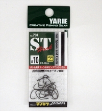 �����G �V���O���t�b�N ST�t�b�N �i�m�e�t 10���y���������z