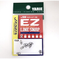 G XibvEO No.558 C[W[CXibv #000yz