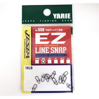 G XibvEO No.558 C[W[CXibv #00yz